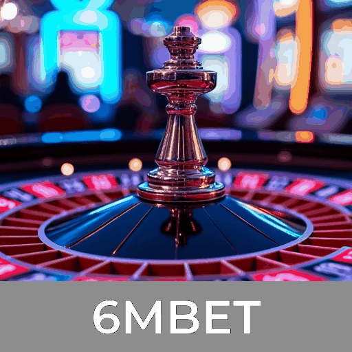 Aproveite ao Máximo com o Aplicativo 6MBET