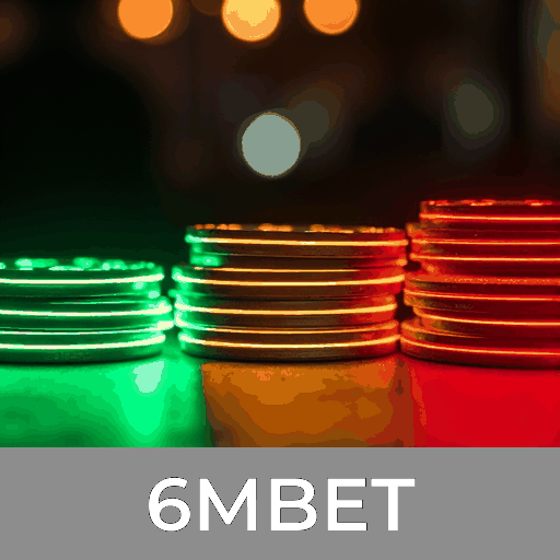 Método Estratégico para Avaliação de Bônus na 6MBET