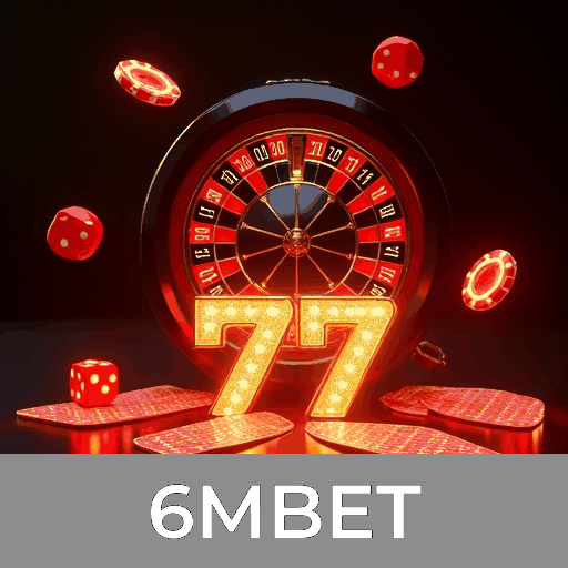 Desbloqueie Privilégios Exclusivos com Sua Conta 6MBET