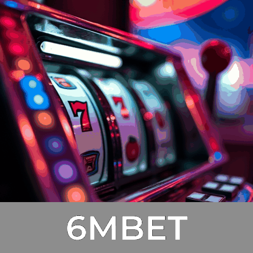 Estratégias de Apostas Esportivas: Aumente 30% na 6MBET