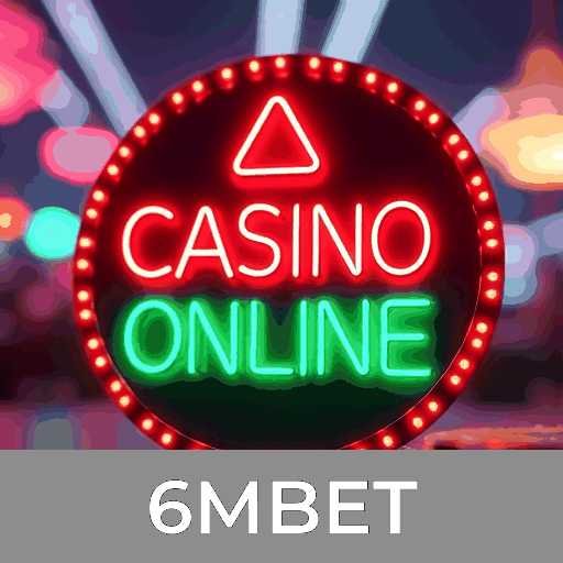 Desbloqueie Privilégios Exclusivos com Sua Conta 6MBET